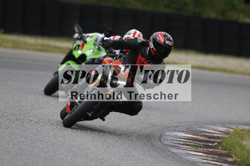 /19 26.05.2025 FREERIDE Training ADR/Gruppe M/42